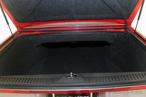 Convertible Front air conditioning: automatic climate control Power steering, US $21,000.00, image 30