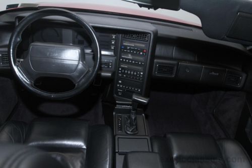 Convertible Front air conditioning: automatic climate control Power steering, US $21,000.00, image 32