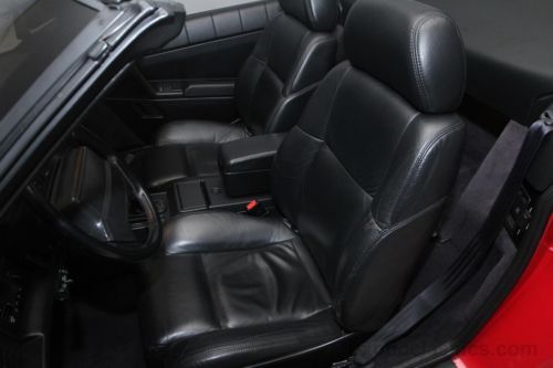 Convertible Front air conditioning: automatic climate control Power steering, US $21,000.00, image 34
