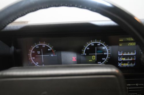 Convertible Front air conditioning: automatic climate control Power steering, US $21,000.00, image 36