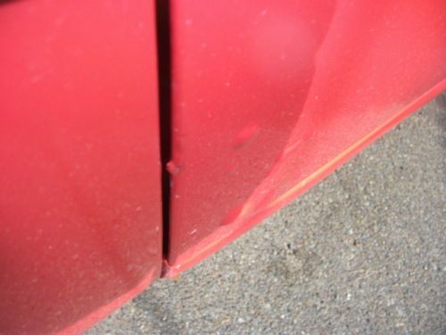 1968 chevy short bed texas 4x4 big block chevrolet, image 8