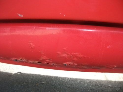 1968 chevy short bed texas 4x4 big block chevrolet, image 12