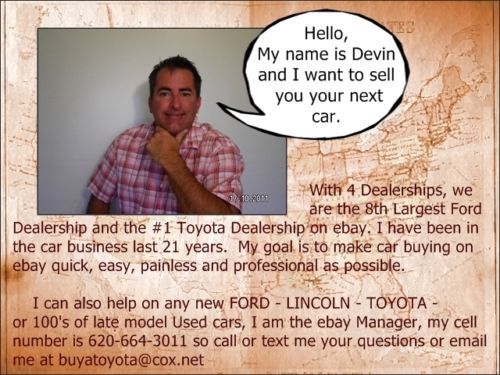 1956 Chevrolet Bel Air 150 local trade in Very Solid car original patina sedan, US $6,995.00, image 3