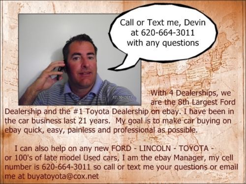 1956 Chevrolet Bel Air 150 local trade in Very Solid car original patina sedan, US $6,995.00, image 10