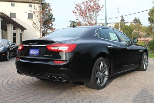 Twin TURBO V6 AWD S Q4 Demo great Value availble Drive AwAY Today, US $112,060.00, image 10