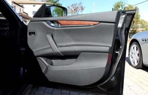 Twin TURBO V6 AWD S Q4 Demo great Value availble Drive AwAY Today, US $112,060.00, image 17