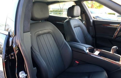 Twin TURBO V6 AWD S Q4 Demo great Value availble Drive AwAY Today, US $112,060.00, image 20