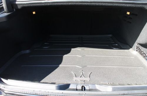 Twin TURBO V6 AWD S Q4 Demo great Value availble Drive AwAY Today, US $112,060.00, image 25