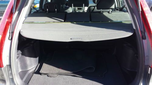 2011 Honda CR-V LX Sport Utility 4-Door 2.4L, US $18,499.00, image 10