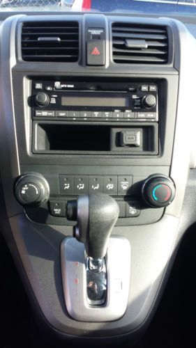 2011 Honda CR-V LX Sport Utility 4-Door 2.4L, US $18,499.00, image 12