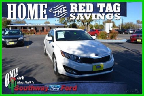 2012 lx used 2.4l i4 16v automatic fwd sedan