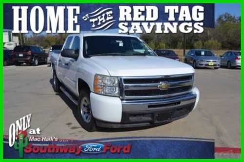 2009 vehicle trim used 4.8l v8 16v automatic rwd onstar