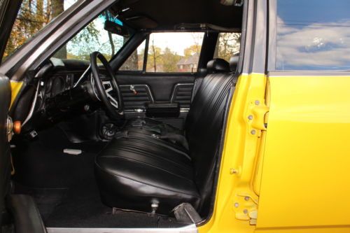 1969 Chevy Chevelle Concours Custom Good Guys Theme PW PDB MUST SEE wagon, image 29