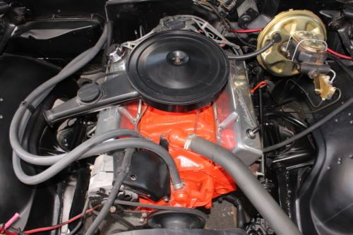 1969 Chevy Chevelle Concours Custom Good Guys Theme PW PDB MUST SEE wagon, image 46