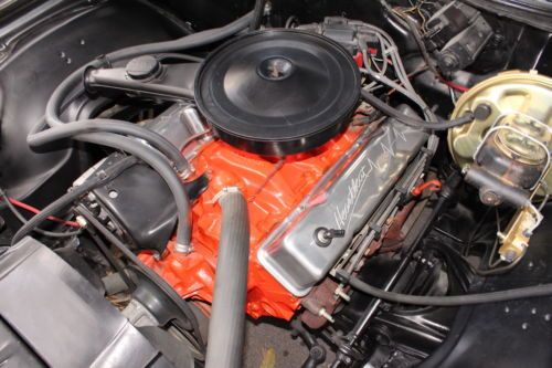 1969 Chevy Chevelle Concours Custom Good Guys Theme PW PDB MUST SEE wagon, image 48