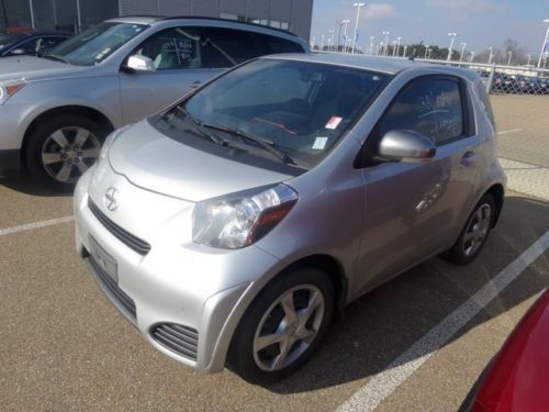 1.3l automatic smart tiny small micro mpg 3 door hatch