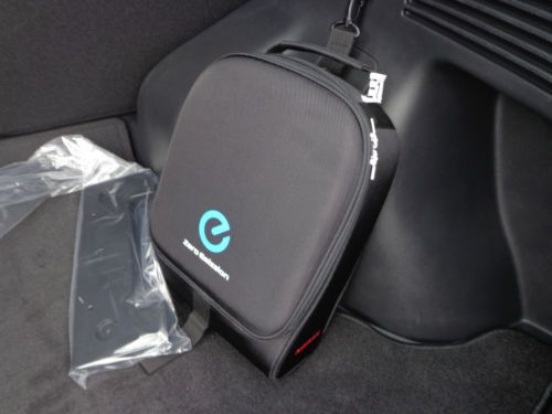 New 13 Leaf S Hatchback Zero Emission Technology Heated Seats Rear Backup Camera, US $29,956.00, image 13