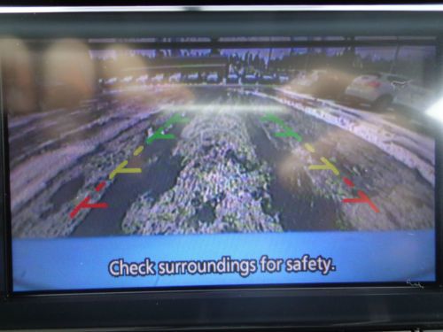 New 13 Leaf S Hatchback Zero Emission Technology Heated Seats Rear Backup Camera, US $29,956.00, image 15