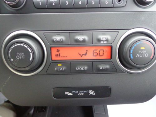 New 13 Leaf S Hatchback Zero Emission Technology Heated Seats Rear Backup Camera, US $29,956.00, image 17