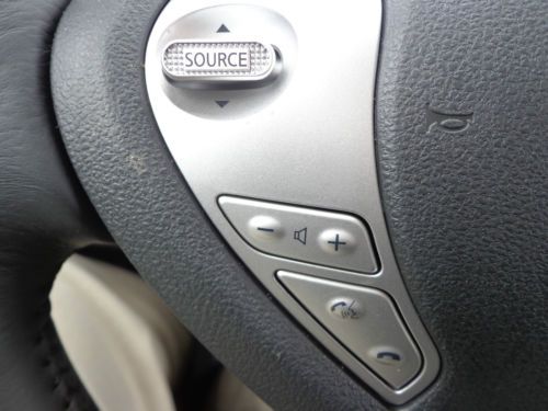 New 13 Leaf S Hatchback Zero Emission Technology Heated Seats Rear Backup Camera, US $29,956.00, image 19