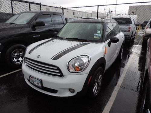 Fwd manual 1.6l cd front wheel drive keyless start power steering am/fm stereo