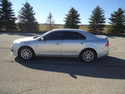 SEL Ethanol - FFV 3.0L CD 6 Speakers MP3 decoder Radio data system Power windows, image 3