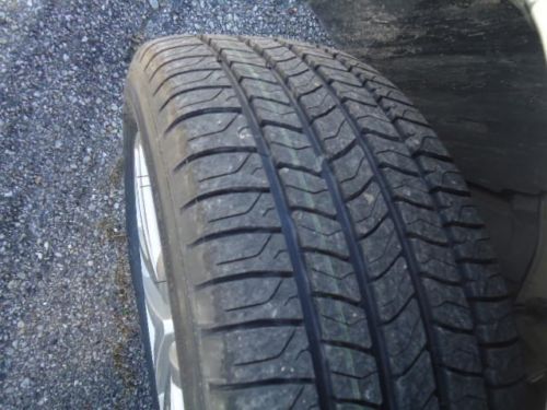 SEL Ethanol - FFV 3.0L CD 6 Speakers MP3 decoder Radio data system Power windows, image 9