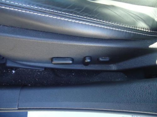 SEL Ethanol - FFV 3.0L CD 6 Speakers MP3 decoder Radio data system Power windows, image 12