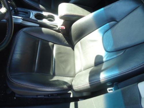 SEL Ethanol - FFV 3.0L CD 6 Speakers MP3 decoder Radio data system Power windows, image 13