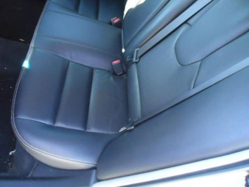 SEL Ethanol - FFV 3.0L CD 6 Speakers MP3 decoder Radio data system Power windows, image 15