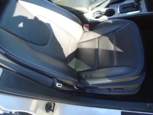 SEL Ethanol - FFV 3.0L CD 6 Speakers MP3 decoder Radio data system Power windows, image 19