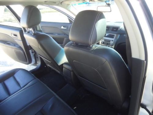 SEL Ethanol - FFV 3.0L CD 6 Speakers MP3 decoder Radio data system Power windows, image 20