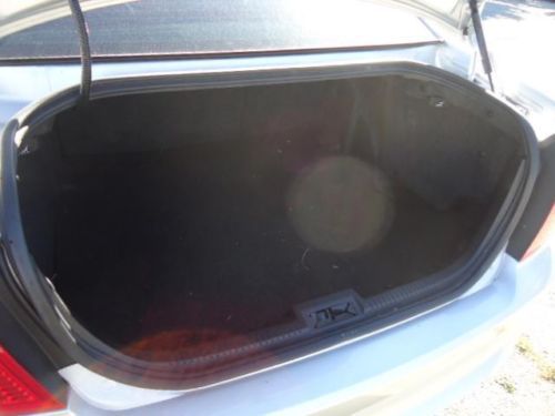 SEL Ethanol - FFV 3.0L CD 6 Speakers MP3 decoder Radio data system Power windows, image 22