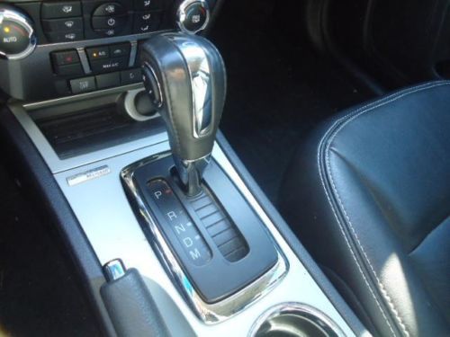 SEL Ethanol - FFV 3.0L CD 6 Speakers MP3 decoder Radio data system Power windows, image 27