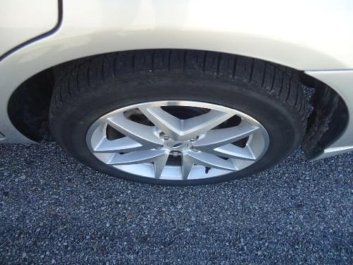 SEL Ethanol - FFV 3.0L CD 6 Speakers MP3 decoder Radio data system Power windows, image 29