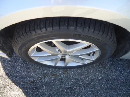 SEL Ethanol - FFV 3.0L CD 6 Speakers MP3 decoder Radio data system Power windows, image 30