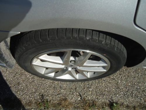 SEL Ethanol - FFV 3.0L CD 6 Speakers MP3 decoder Radio data system Power windows, image 32