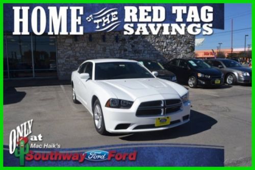 2013 se used 3.6l v6 24v automatic rwd sedan