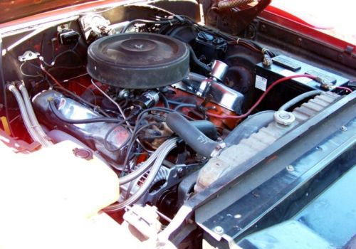 1969 Dodge Charger DAYTONA XX29 NASCAR AERO SPECIAL, image 20