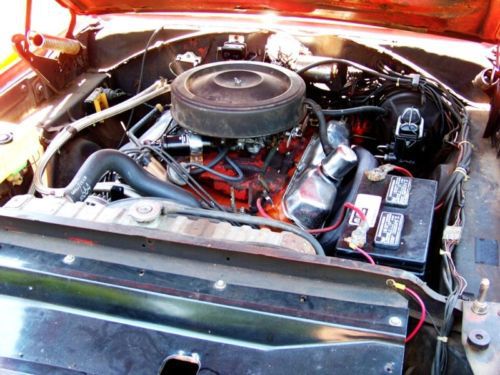 1969 Dodge Charger DAYTONA XX29 NASCAR AERO SPECIAL, image 21
