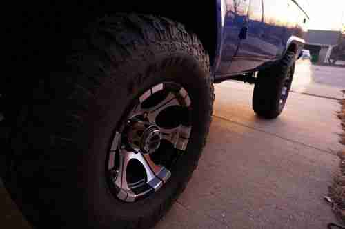 1969 Early Bronco - Restored - No Reserve!!!! Beautiful Truck!, image 10