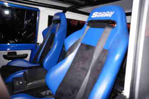 1969 Early Bronco - Restored - No Reserve!!!! Beautiful Truck!, image 13