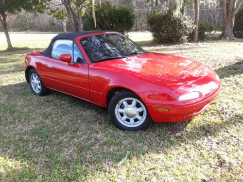 Hard to find automatic, excellent condition, inaugural year model