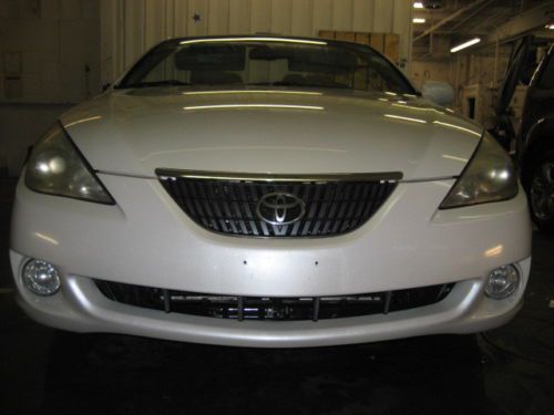 No reserve, ONE OWNER, LEATHER, image 6