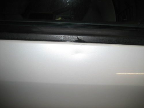 No reserve, ONE OWNER, LEATHER, image 7