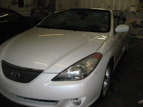 No reserve, ONE OWNER, LEATHER, image 13