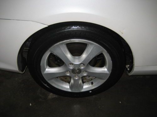 No reserve, ONE OWNER, LEATHER, image 15