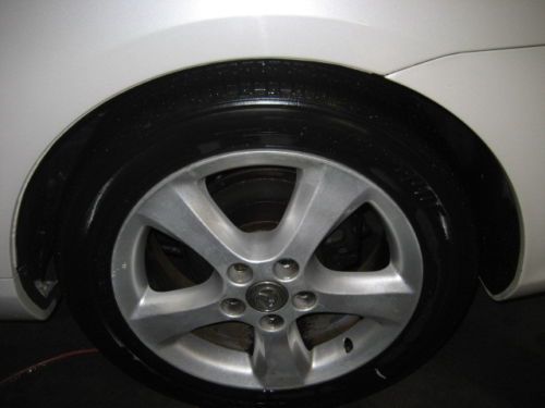 No reserve, ONE OWNER, LEATHER, image 17