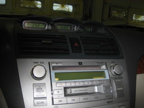 No reserve, ONE OWNER, LEATHER, image 18