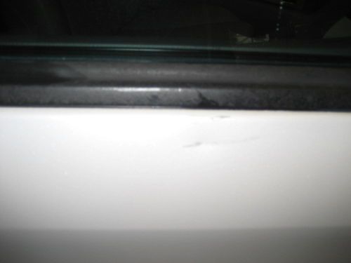 No reserve, ONE OWNER, LEATHER, image 20